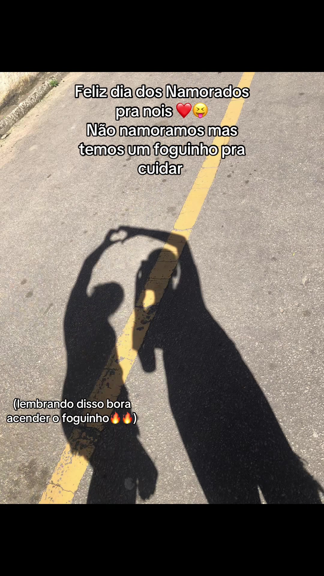 @_emillydamacena✨