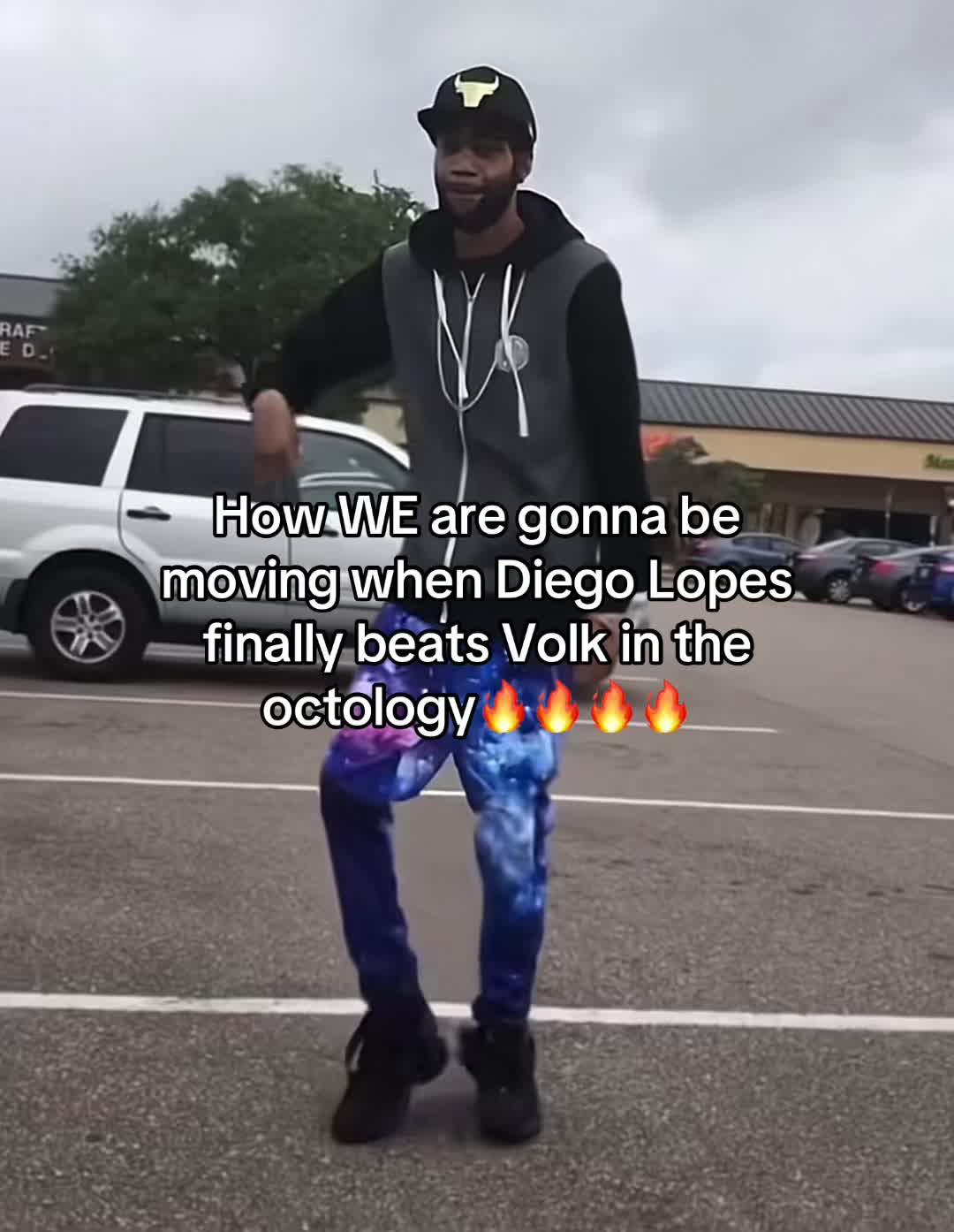 @TheOfficialMMA