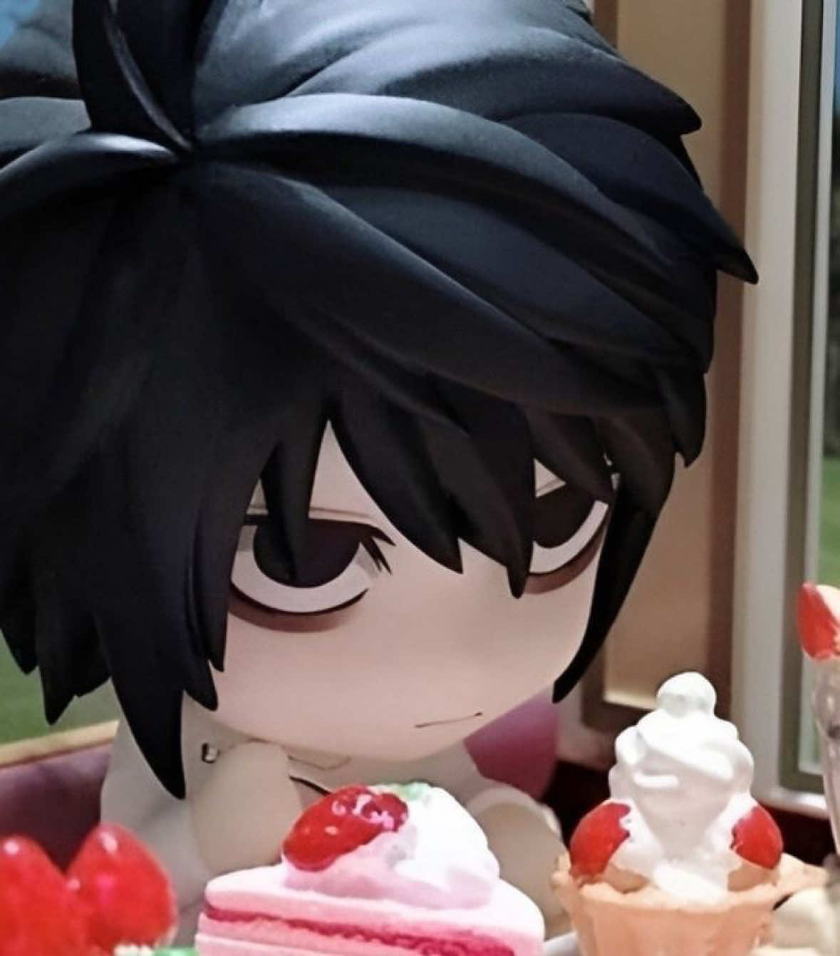 @𝐦𝐚𝐝𝐢𝐬𝐨𝐧
