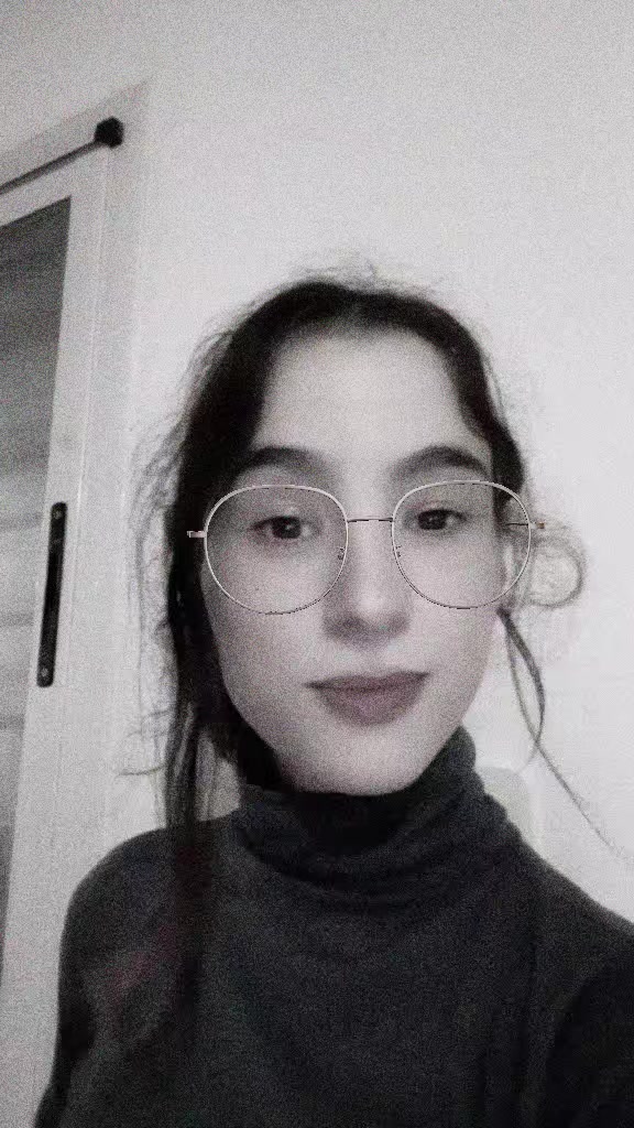 @Mica Formaro