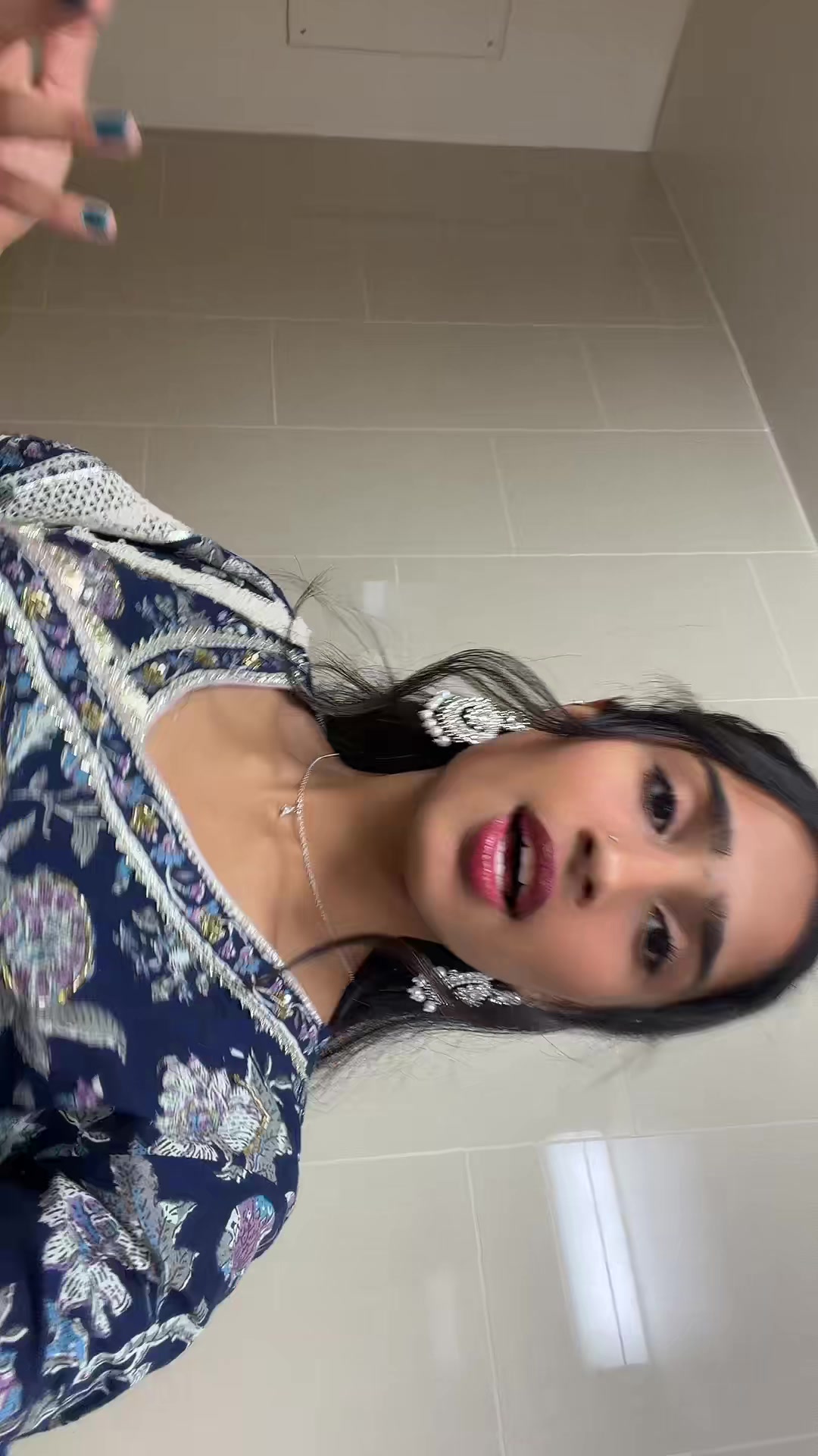 @Anjana