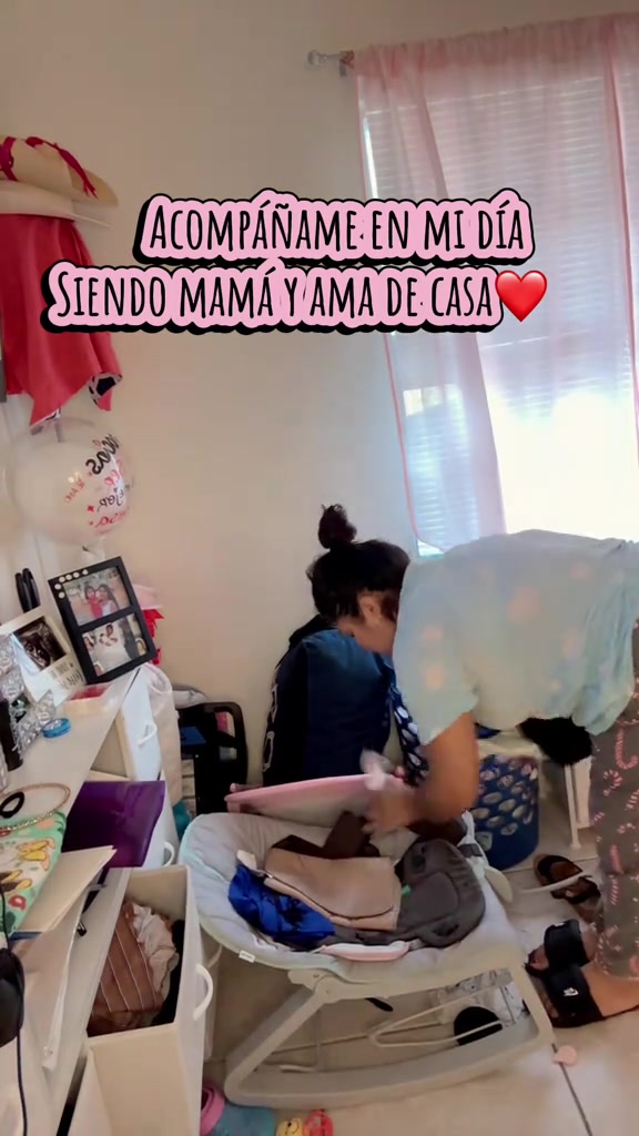 @Nattscortes