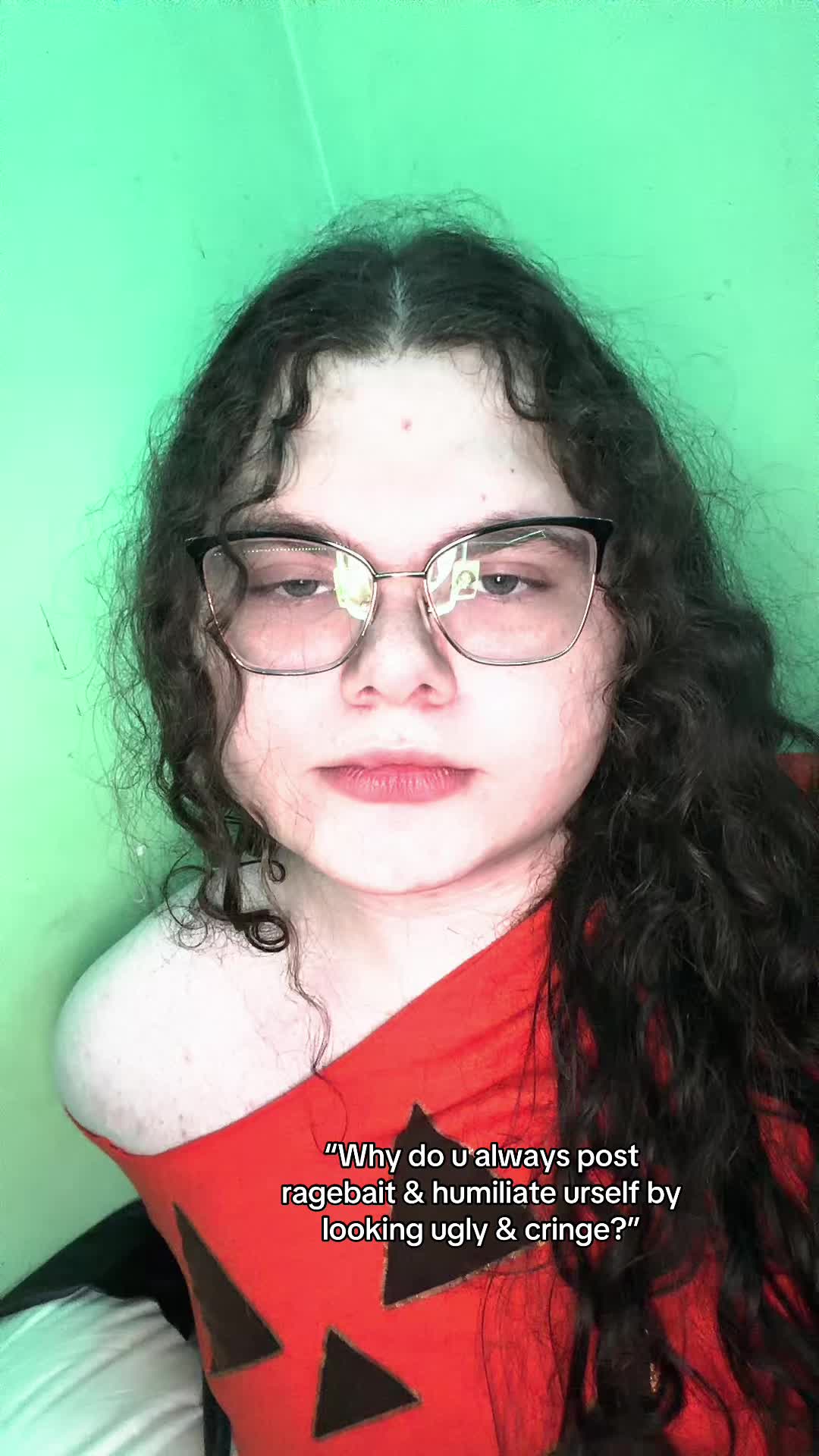 @Skarlet Valenci
