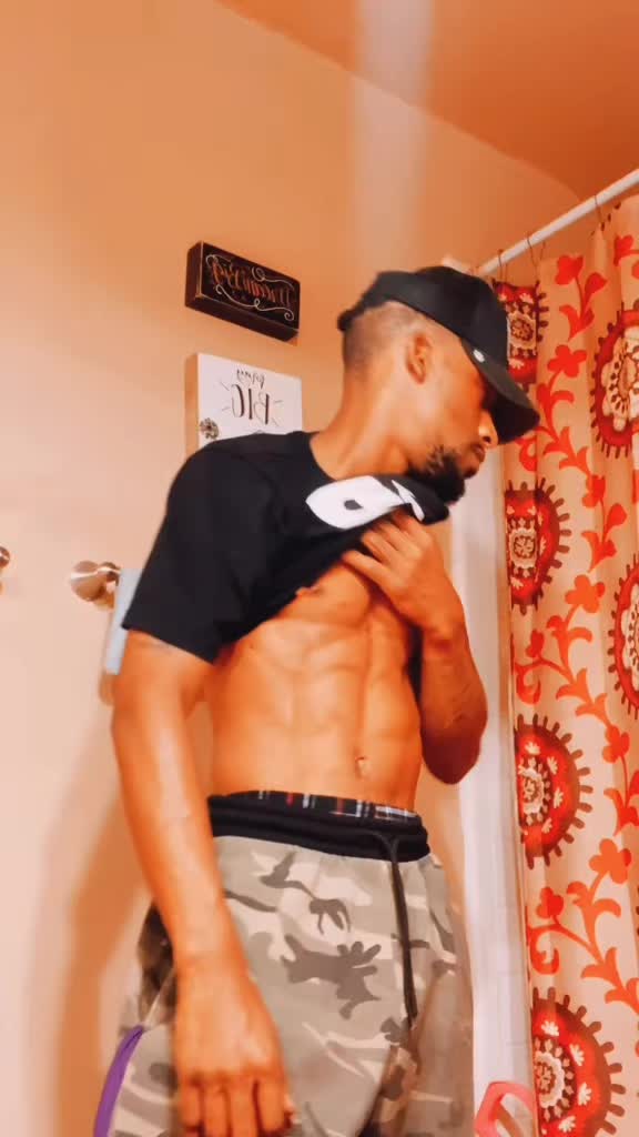@DemetriusOfficial0787