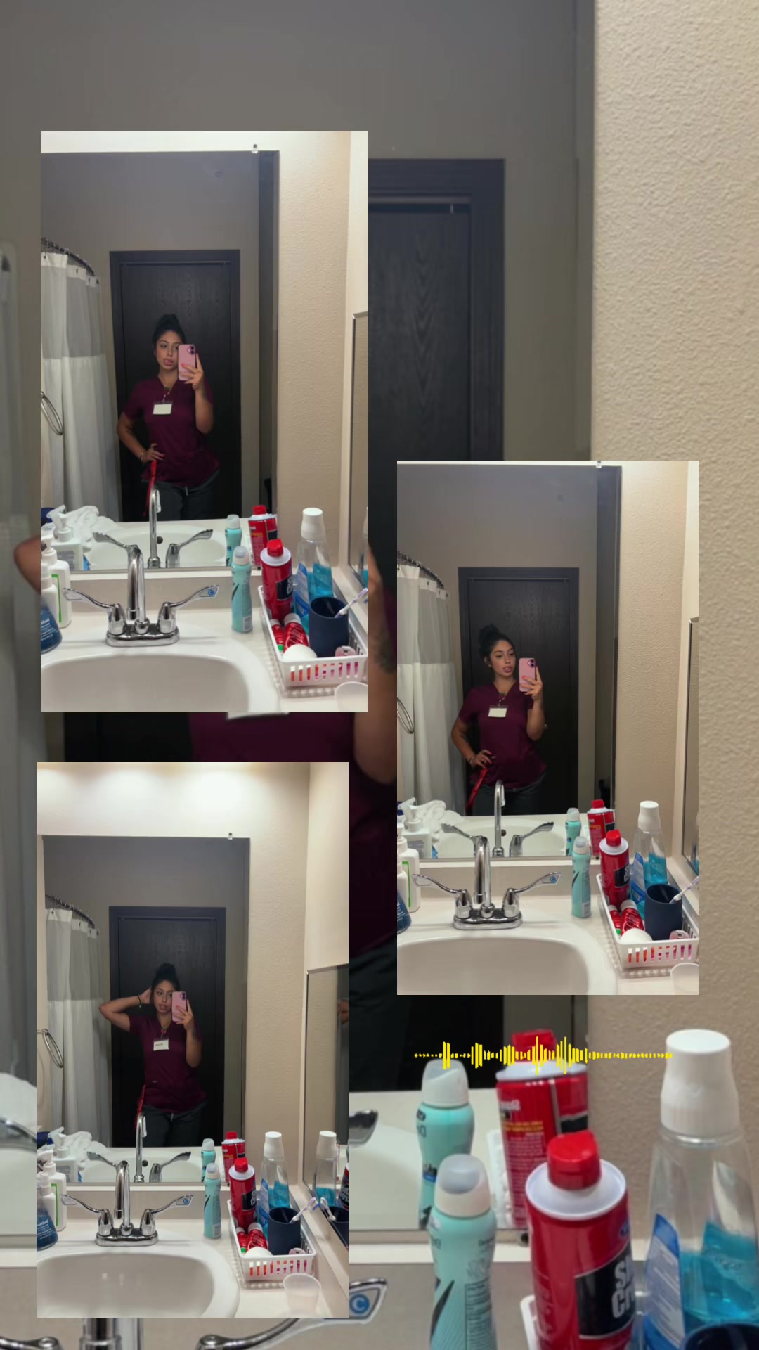 @man3aterrrr_