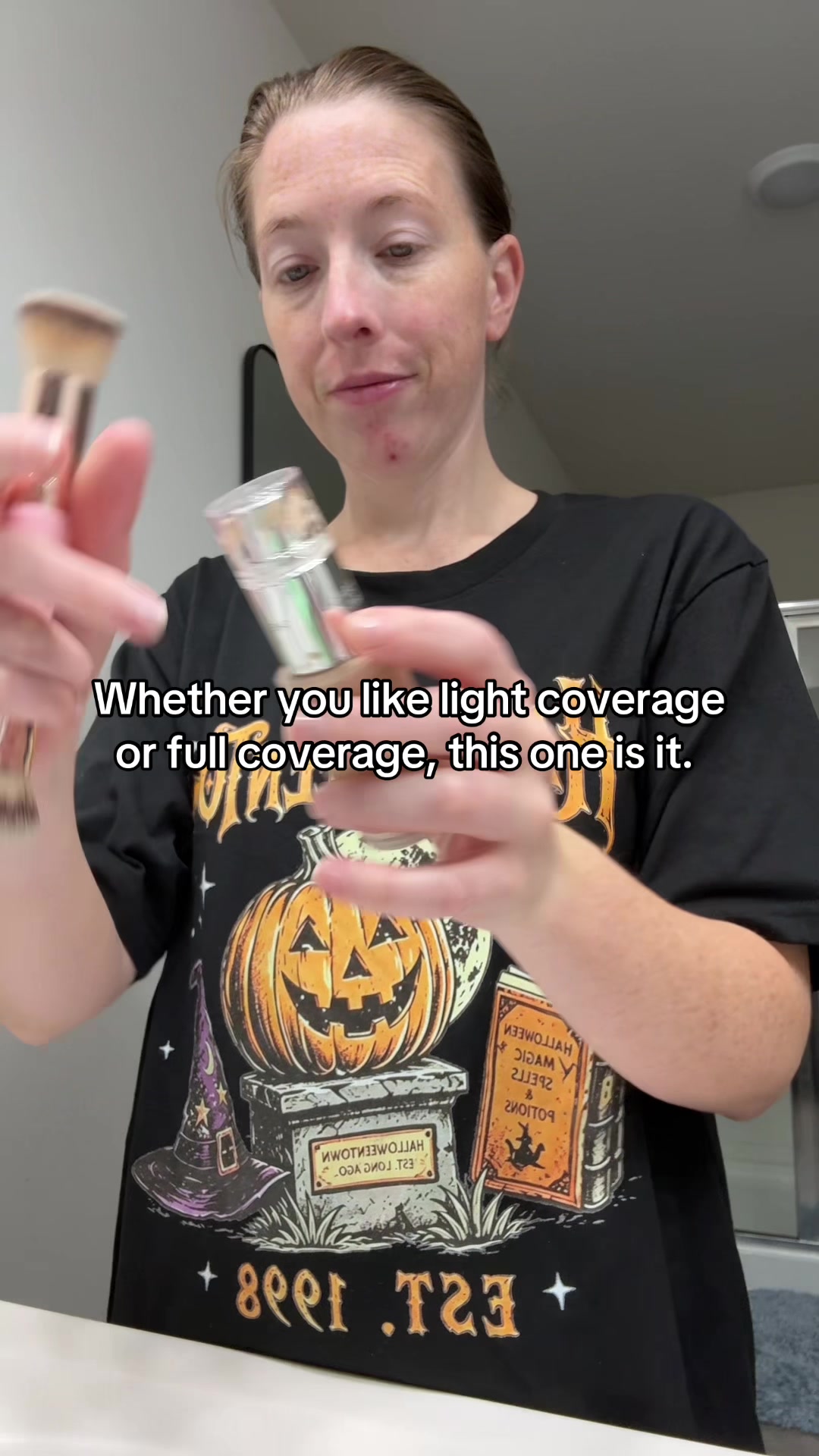 @Ashley Marie
