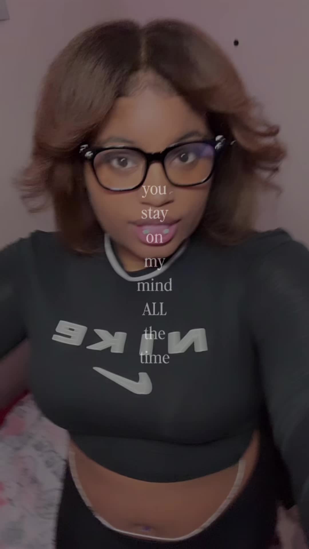 @Lolosworld