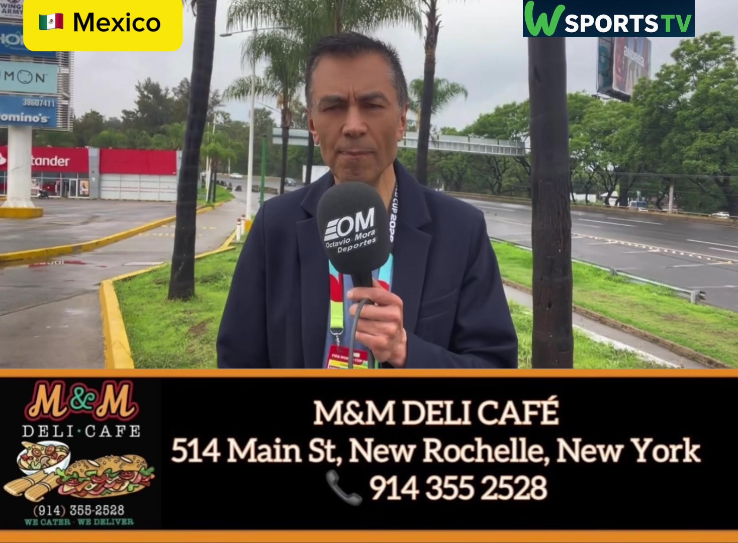 @wsportstv