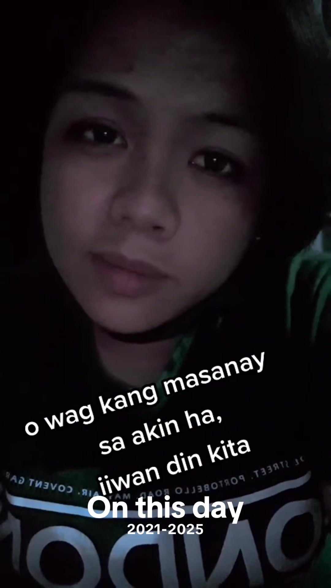 @CoDe