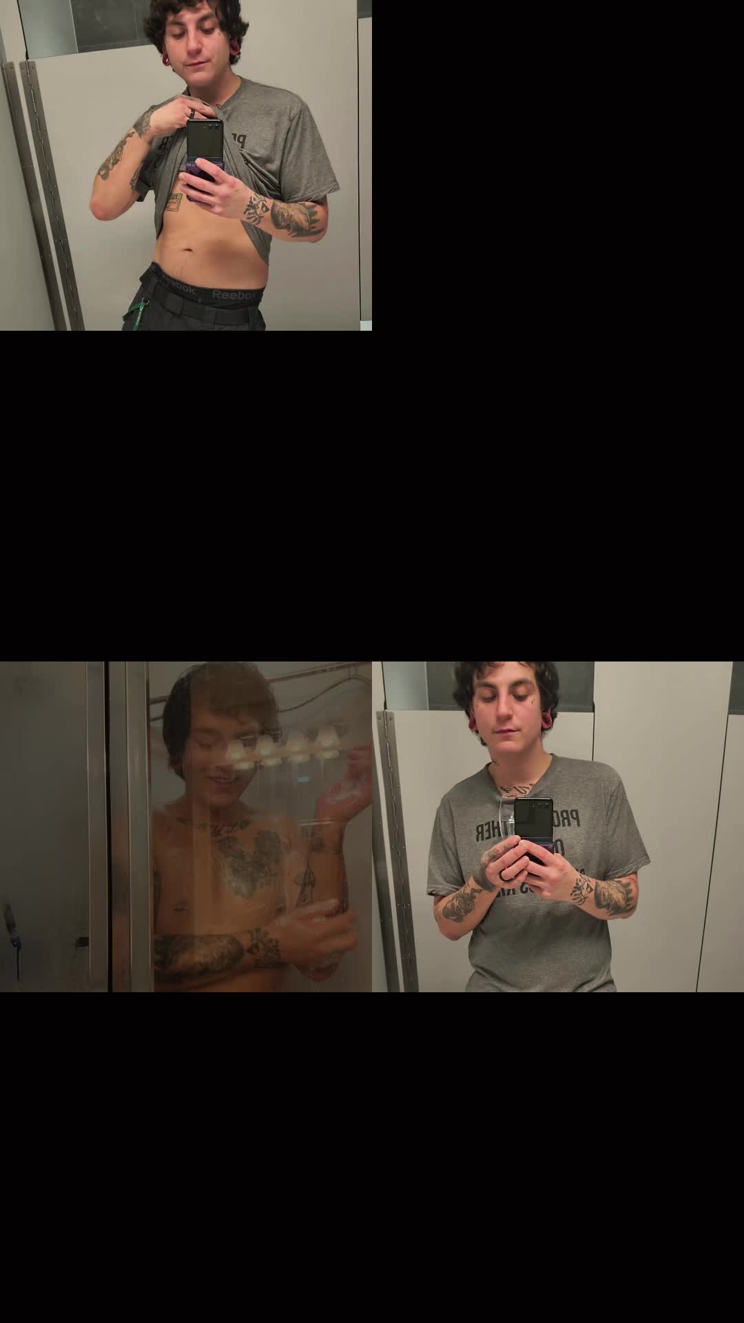 @yallternativemomma