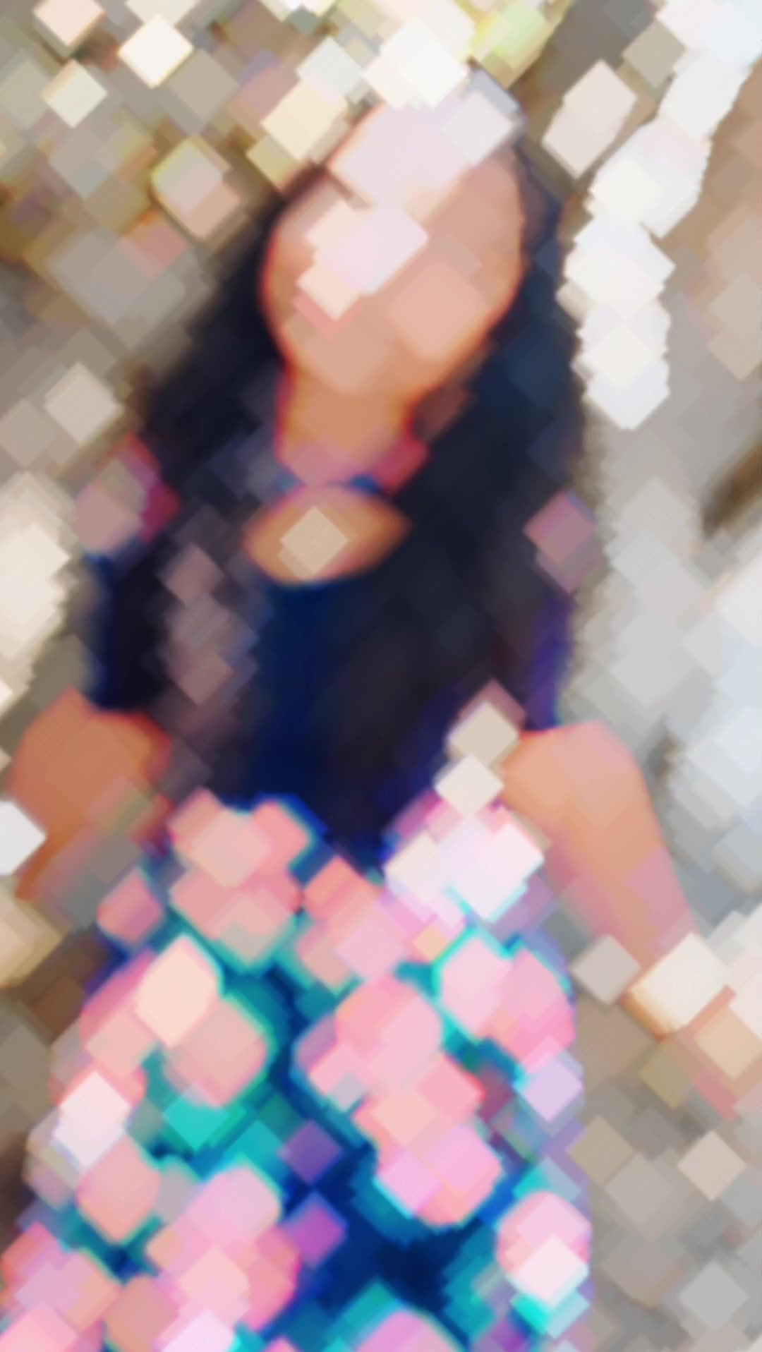 @💖Cute girl 💖. (. 🫀 )