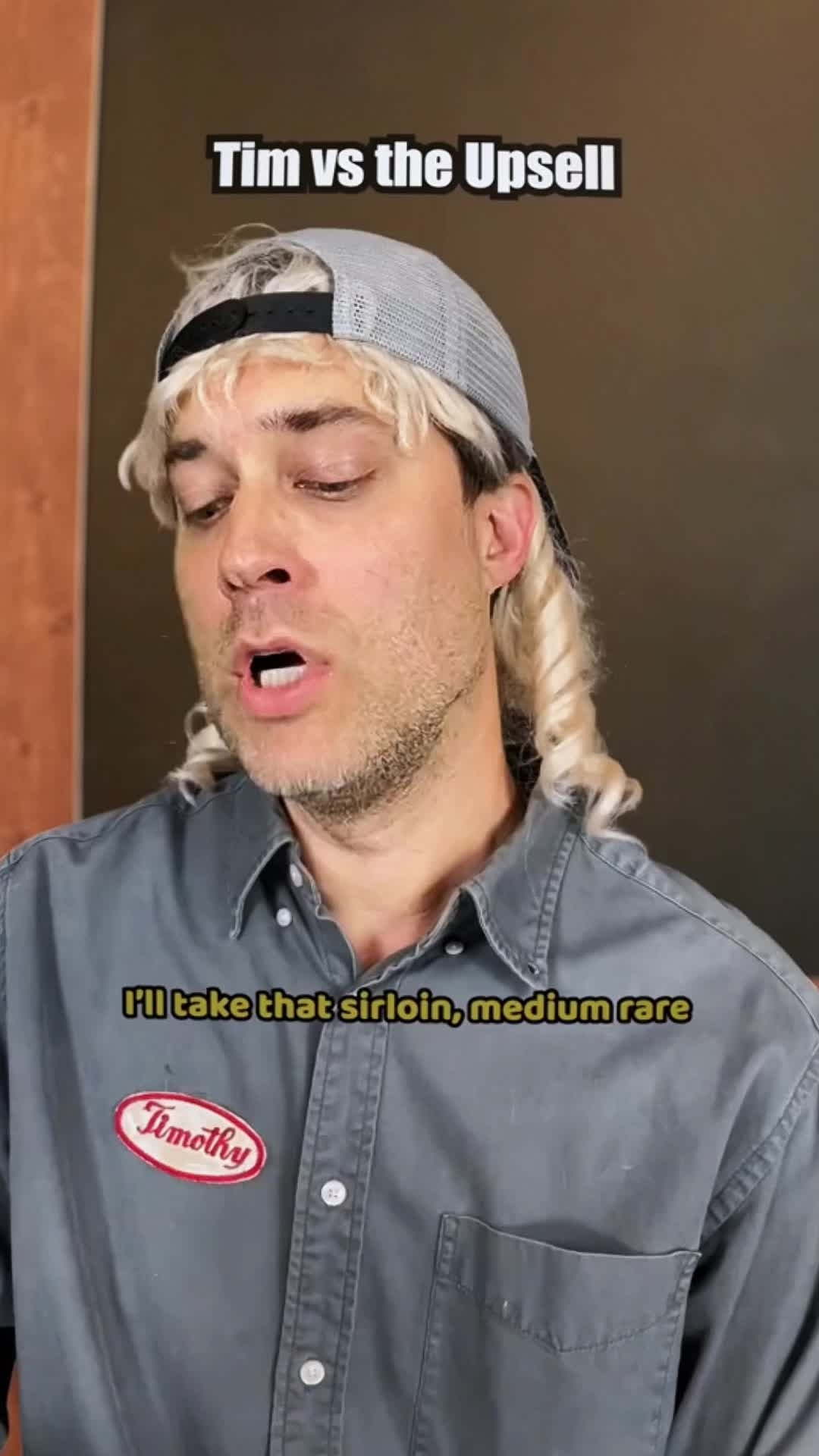 @pshjkfdhj