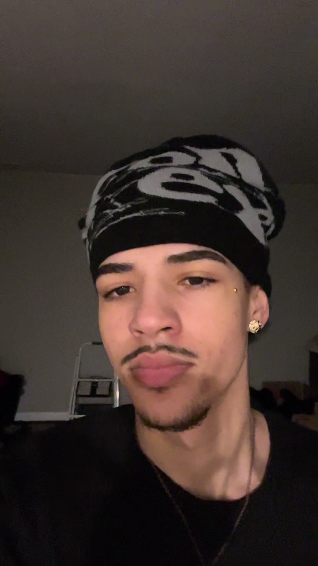 @Quincy Sandy