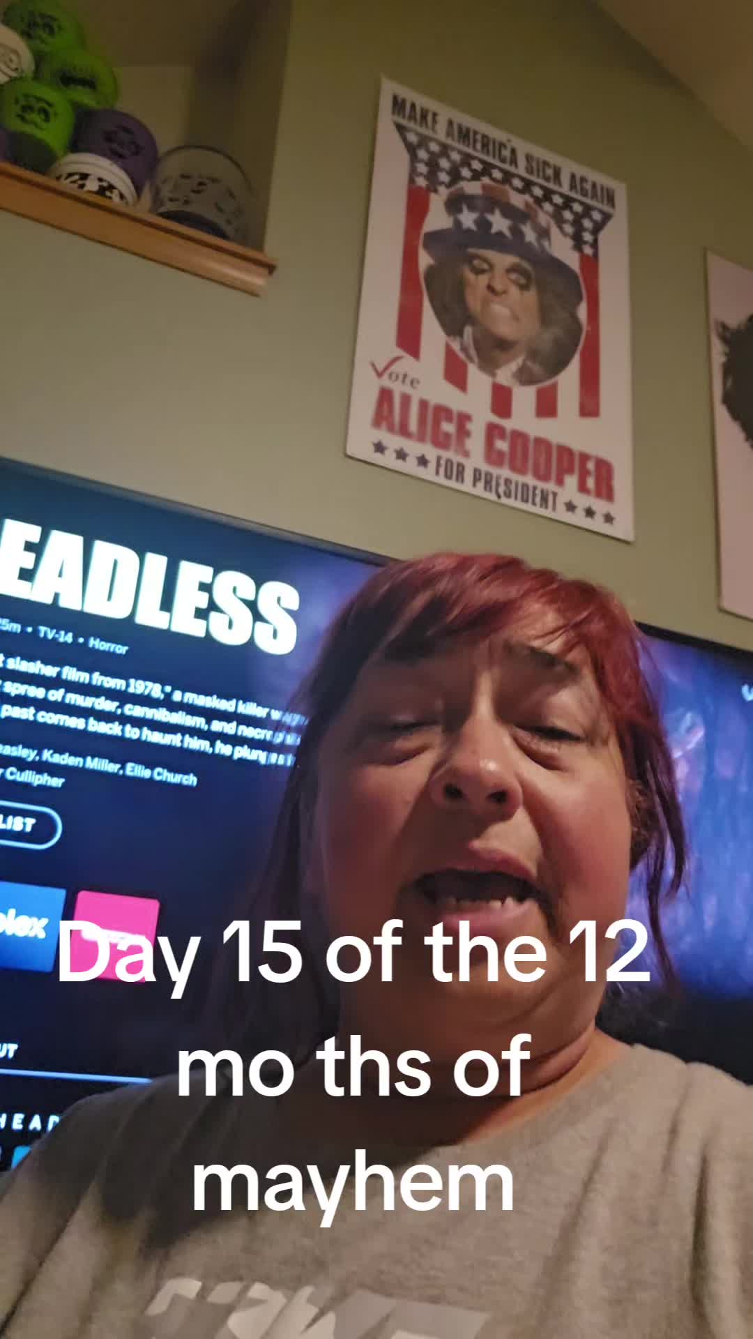 @HorrorQueenGirl