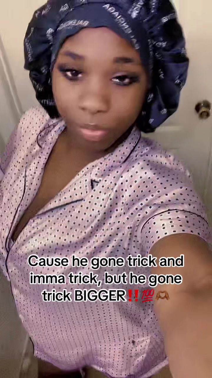 @toorealofadarkskinn