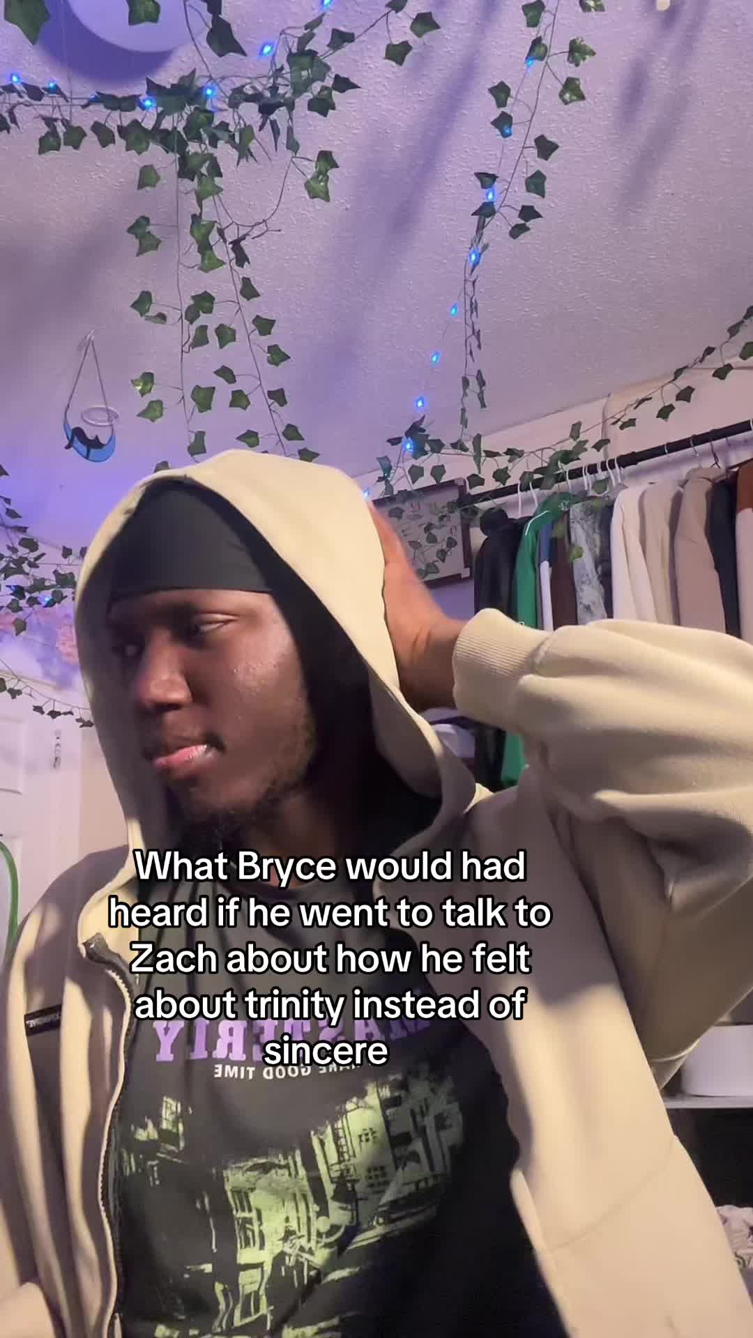 @marbles