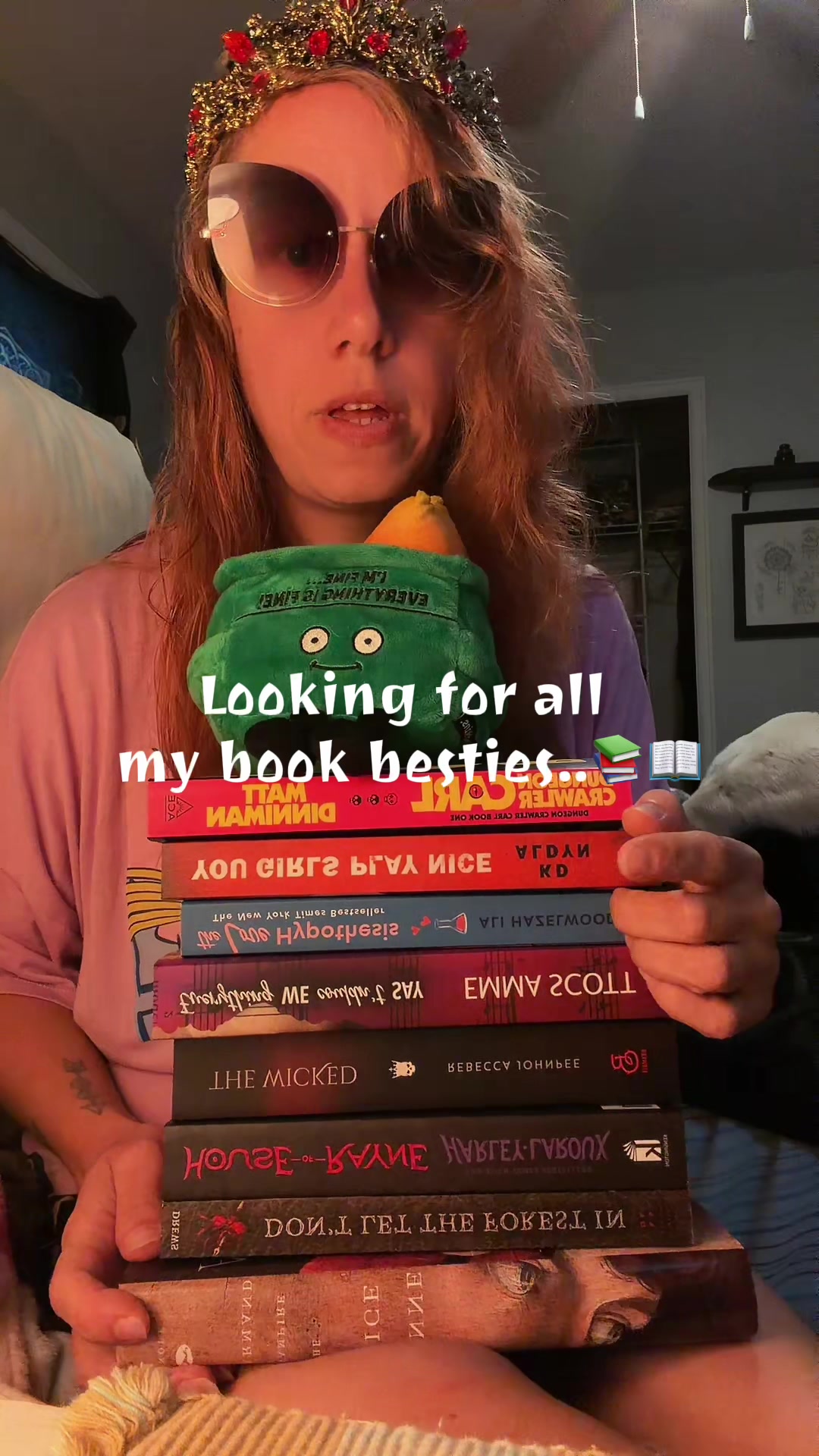 @📚🍂Ashesbooknook🍂📚