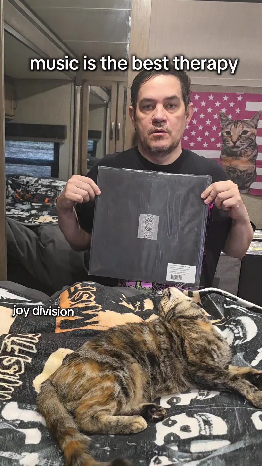 @This is Vinyl Therapy