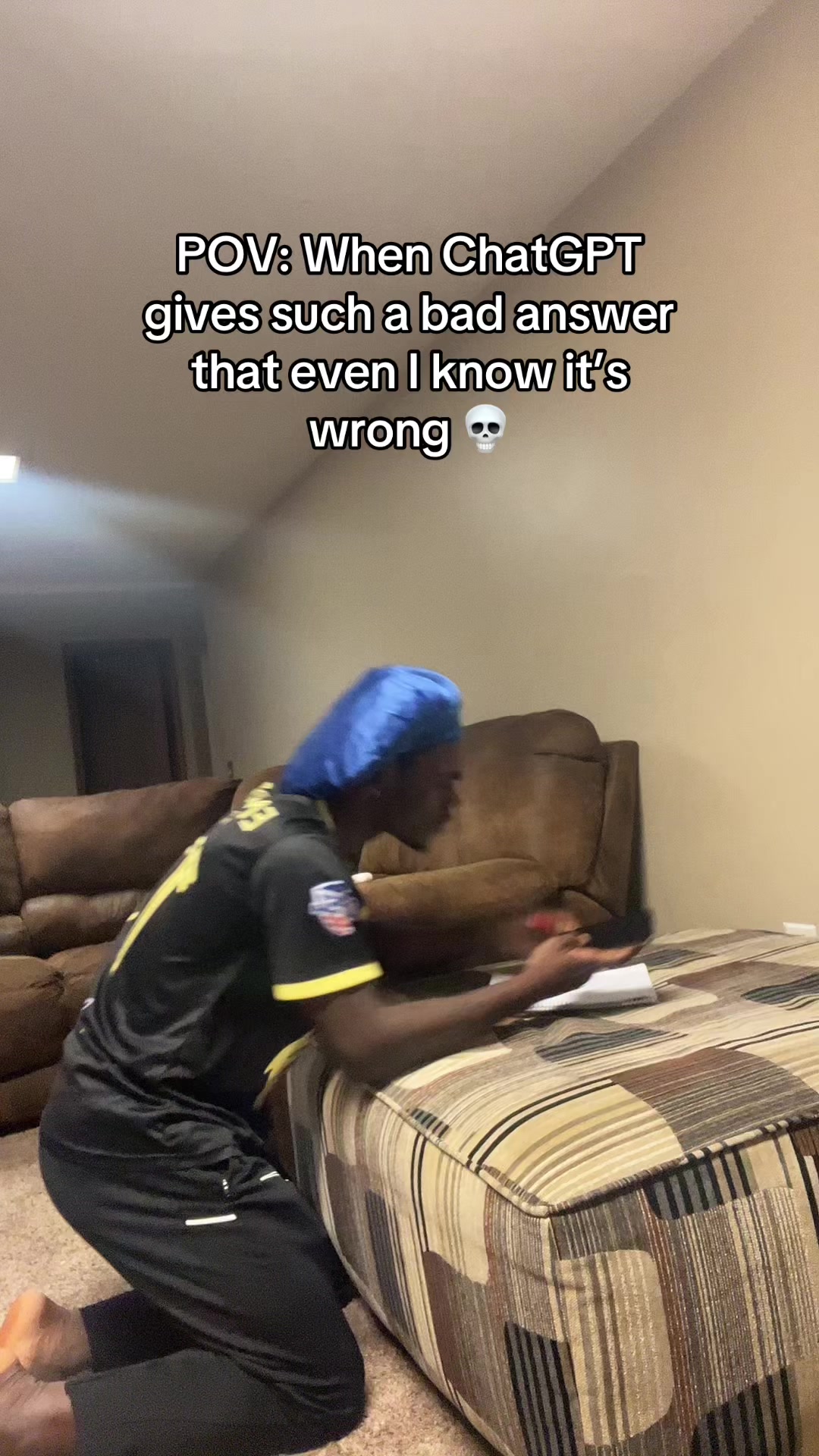 @Uncletoklo2x