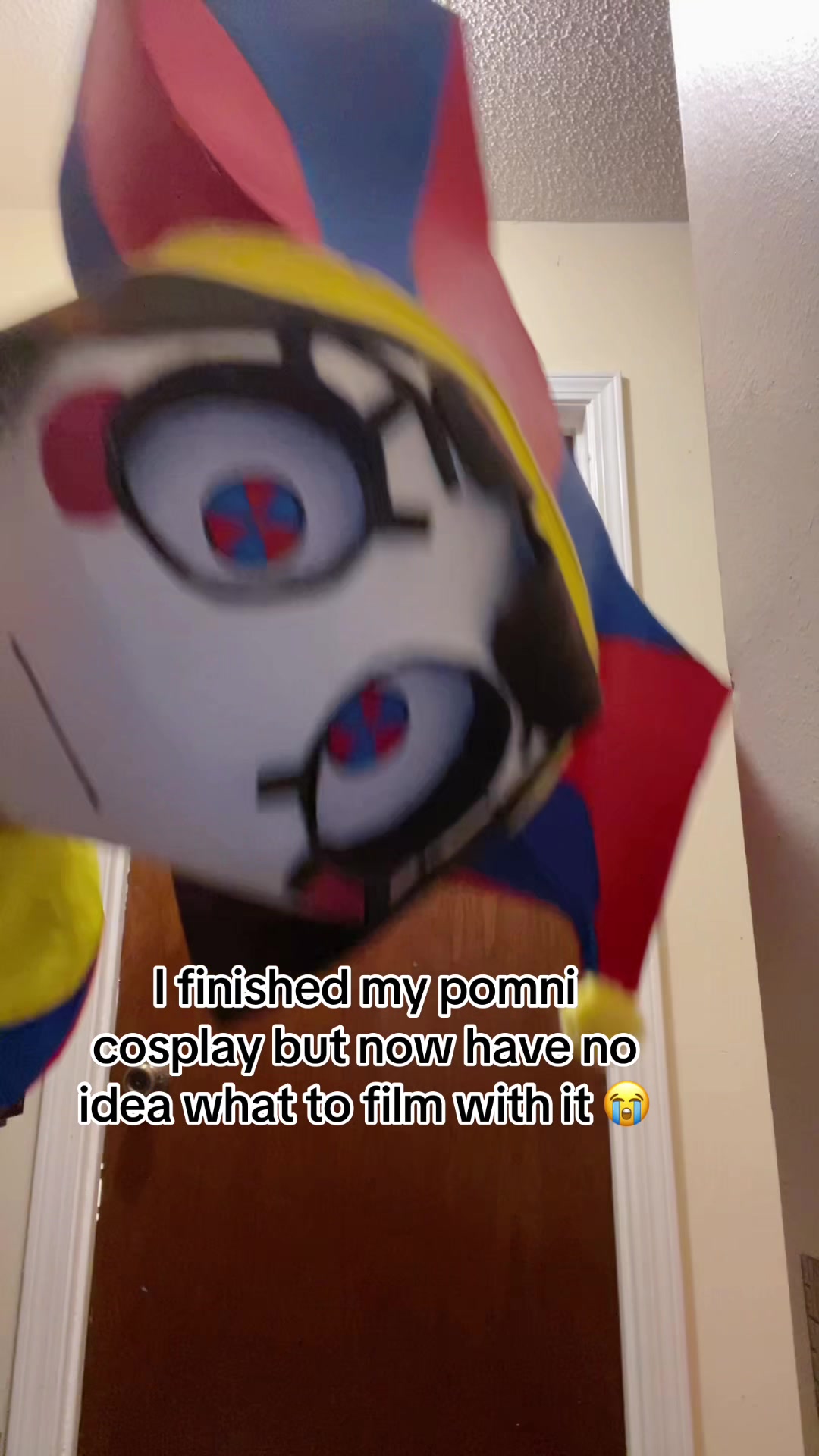 @Cube_Noob
