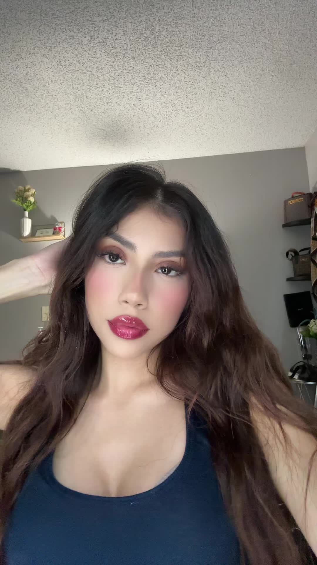 @teteteledo