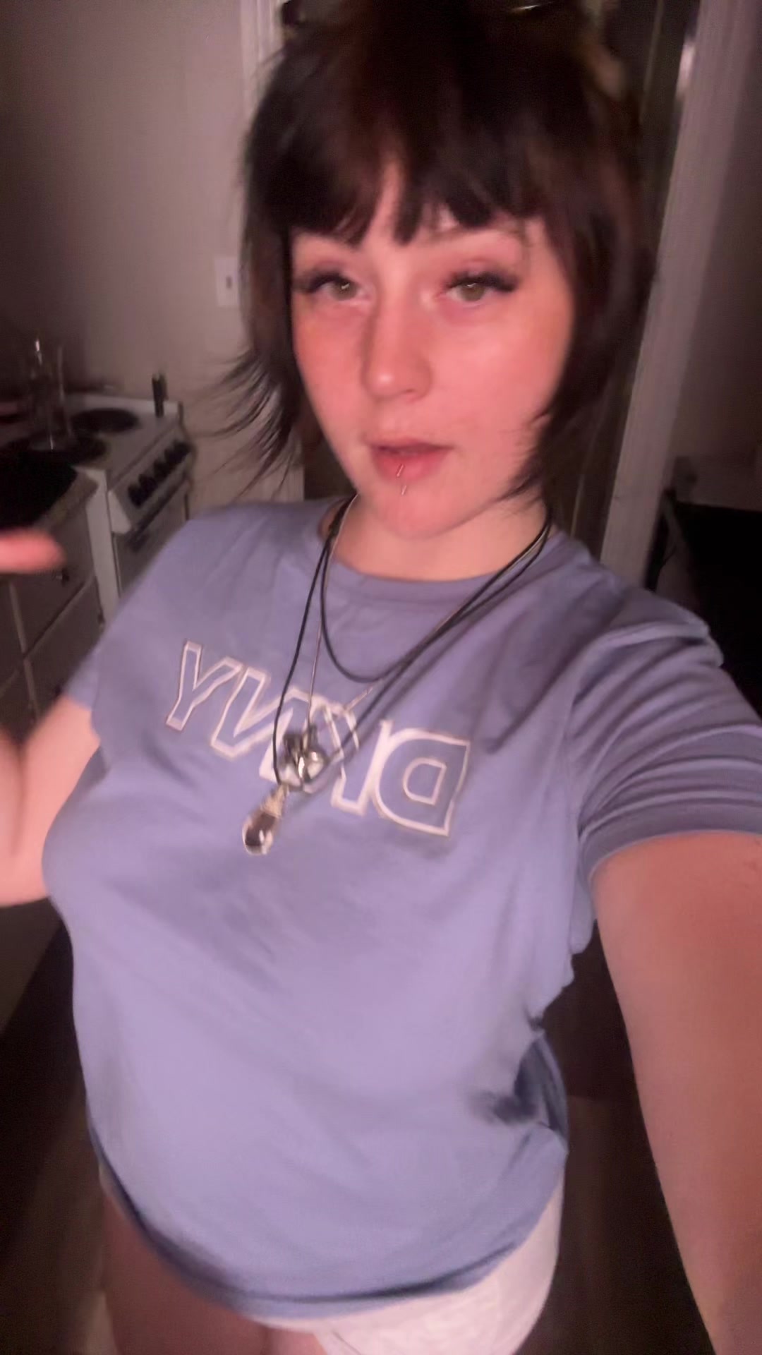 @im_marissa2005