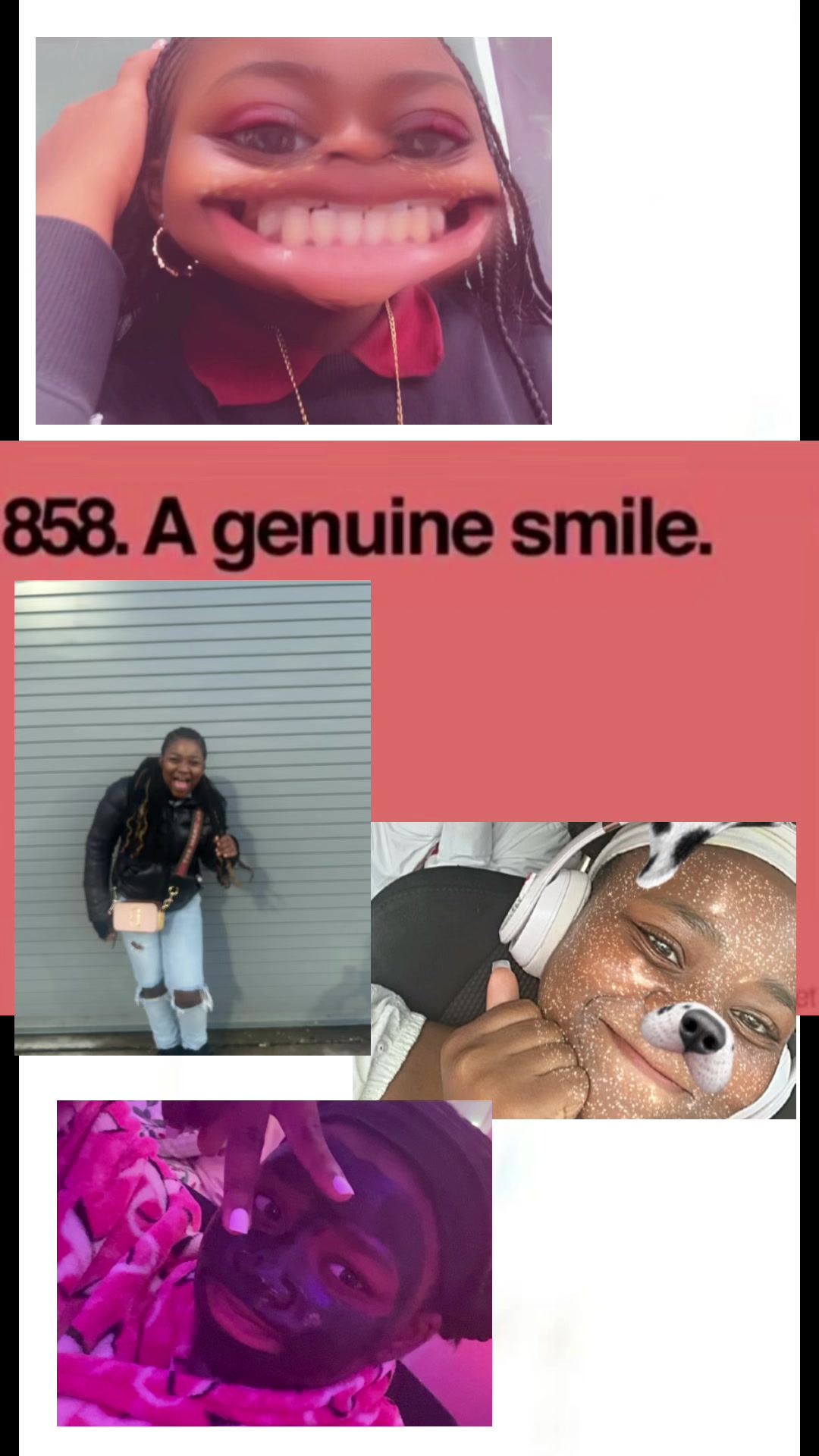 @brea ciraya ౨ৎ.