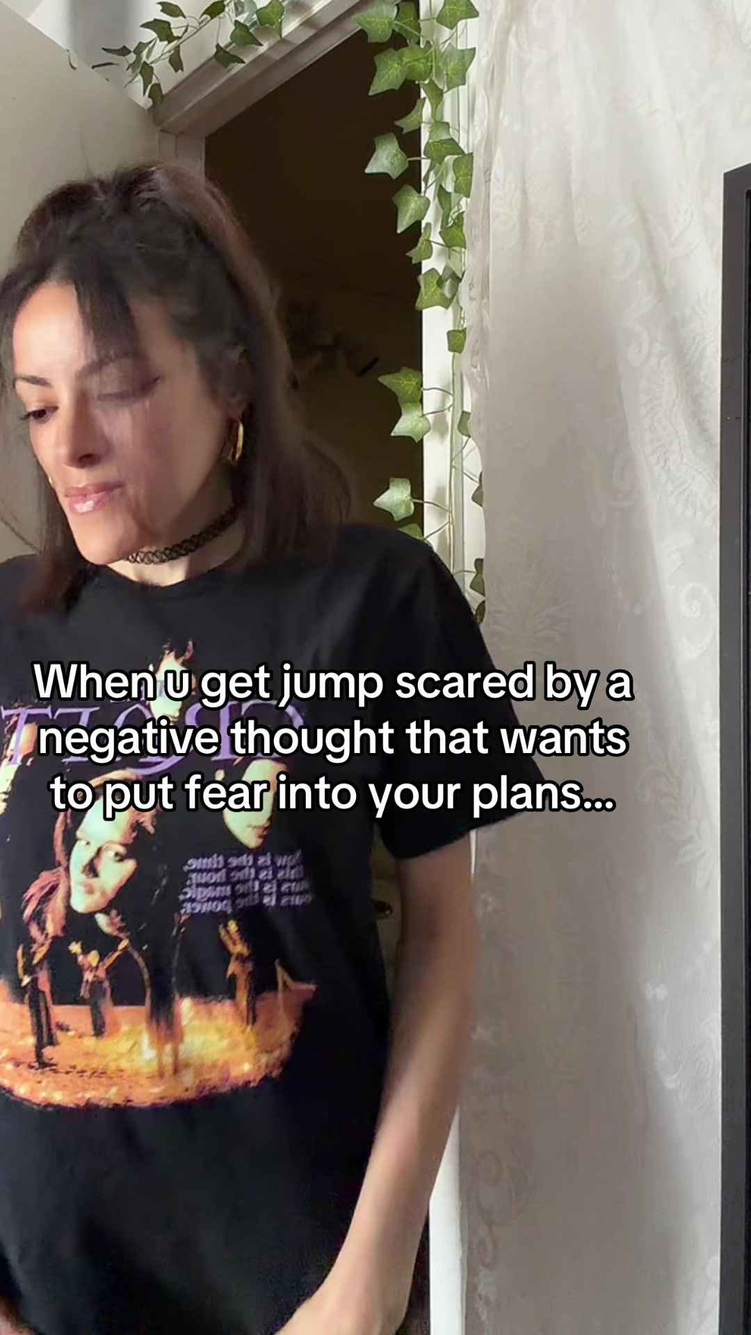 @Jazzi