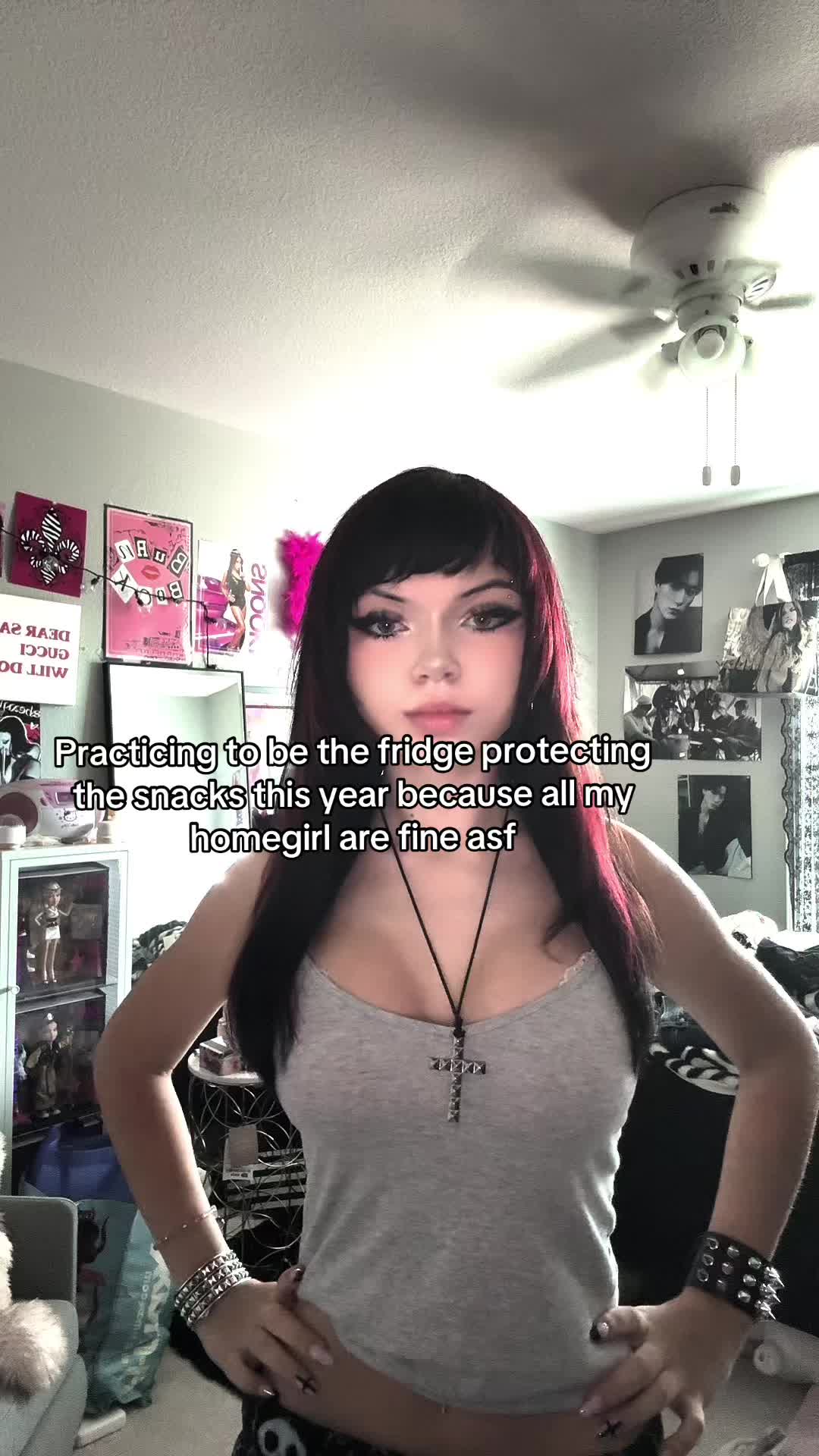 @brooklynne♡