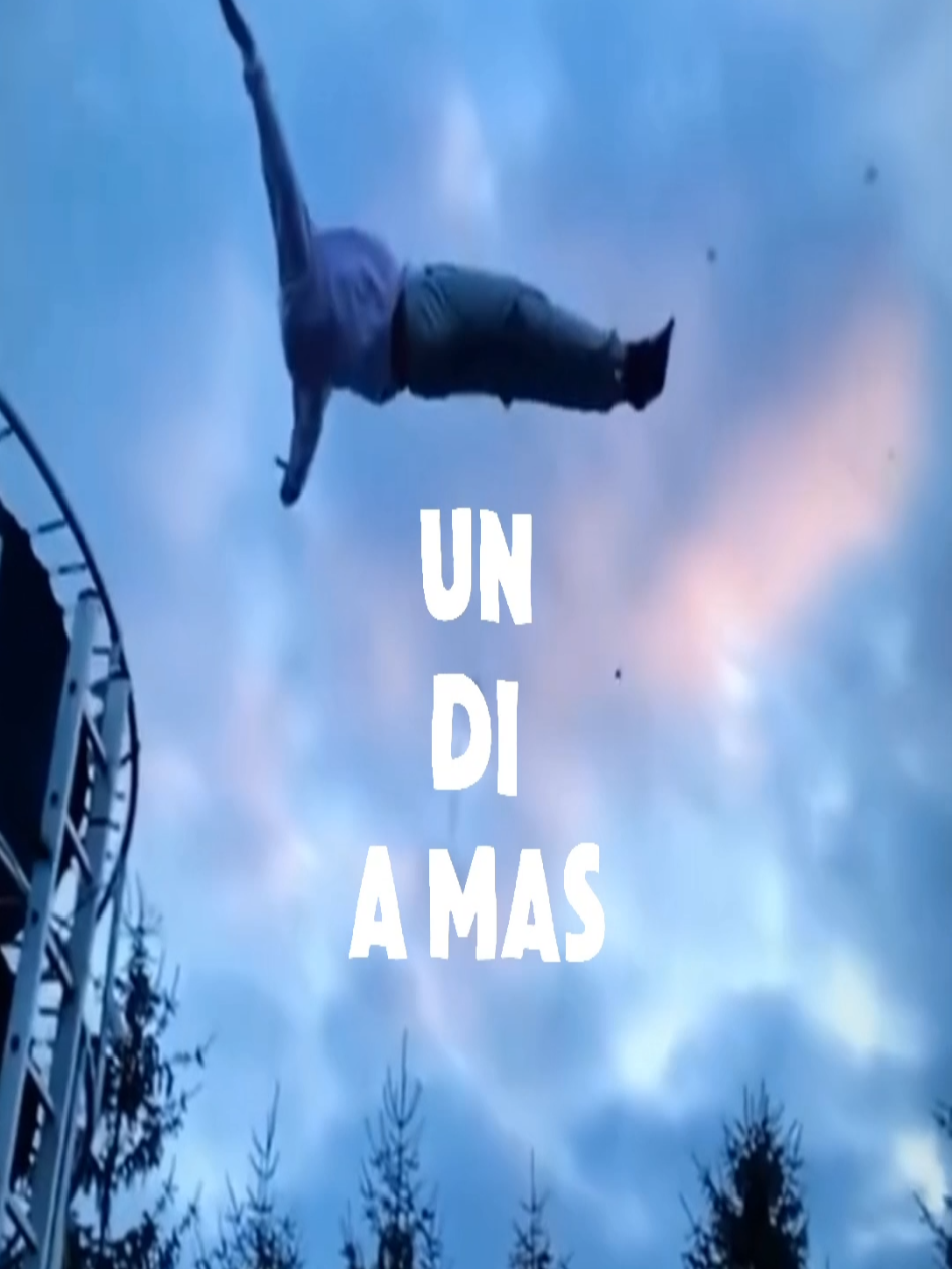 @𝗠𝗨𝗦𝗜𝗖 𝗩𝗜𝗕𝗘𝗦
