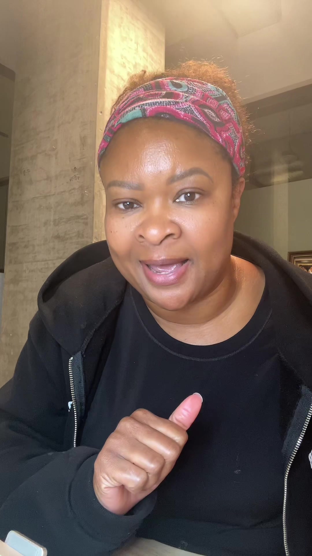 @AbbyTheAttorney 👩🏾⚖️