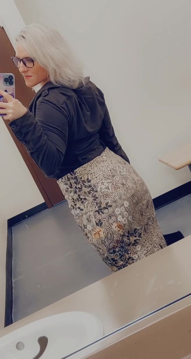 @goldenvspoison