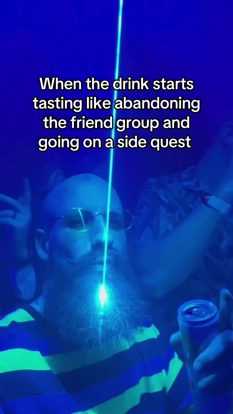 @WHISTLEFACE