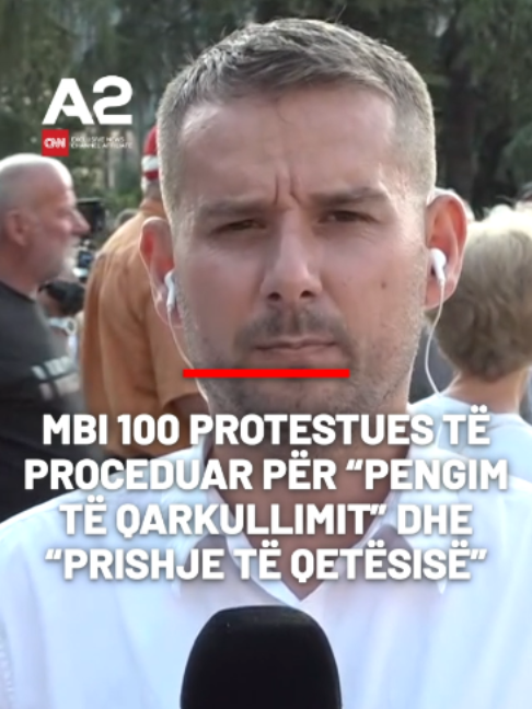 @A2
