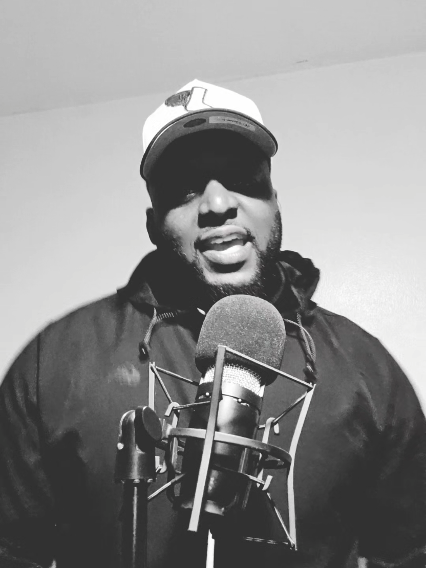 @KrayoLaBlackBeatz