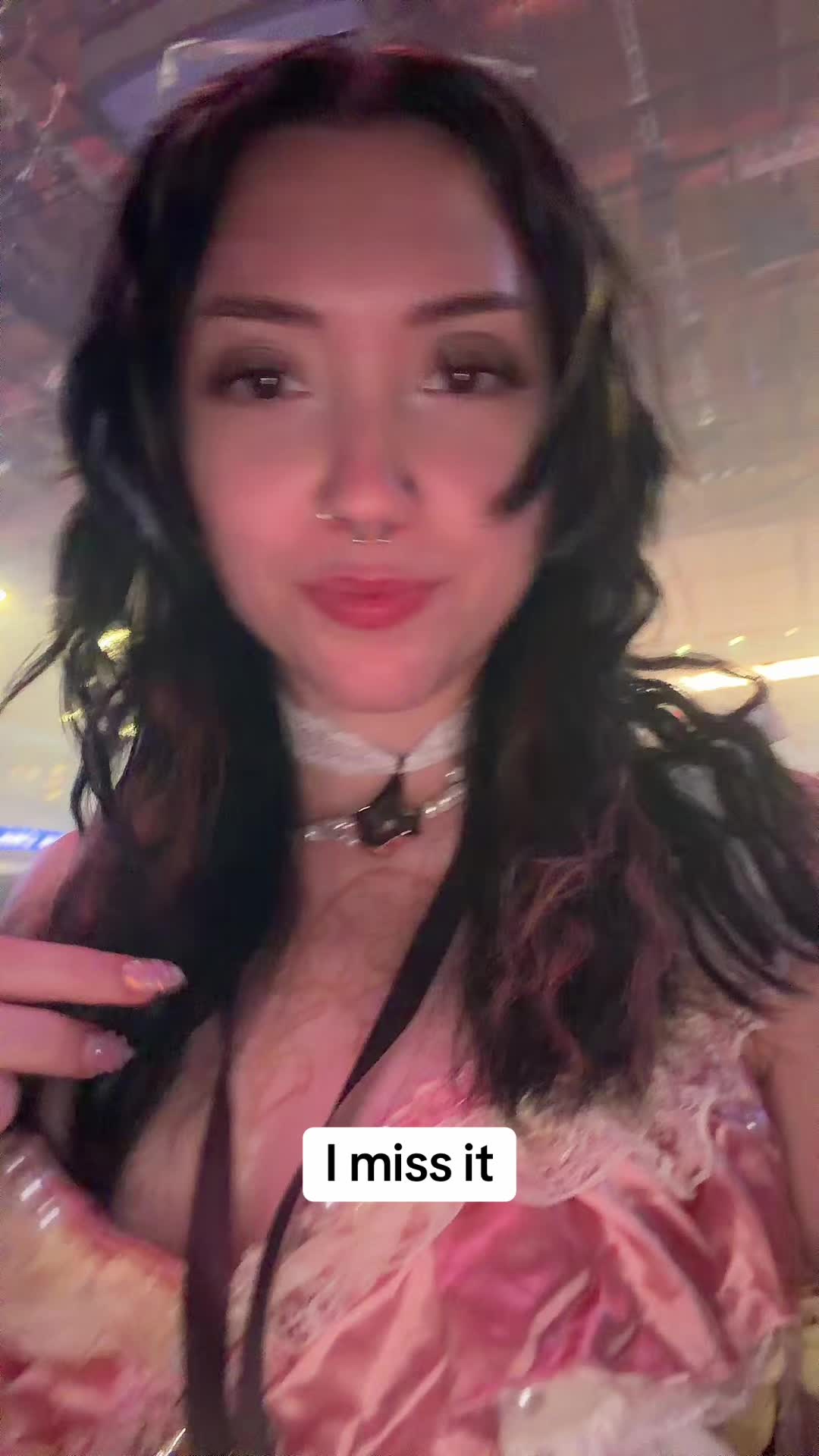@Jaidyn Dawn