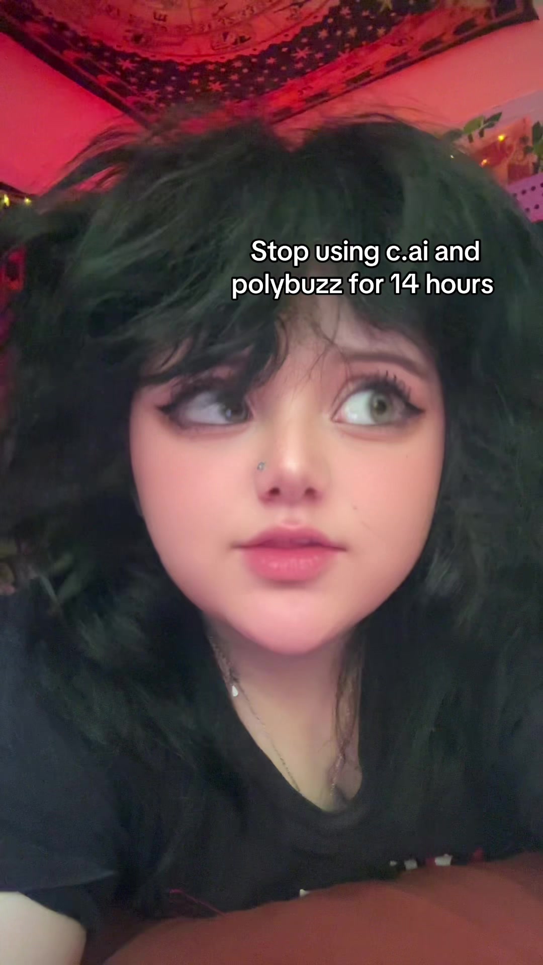 @Josie
