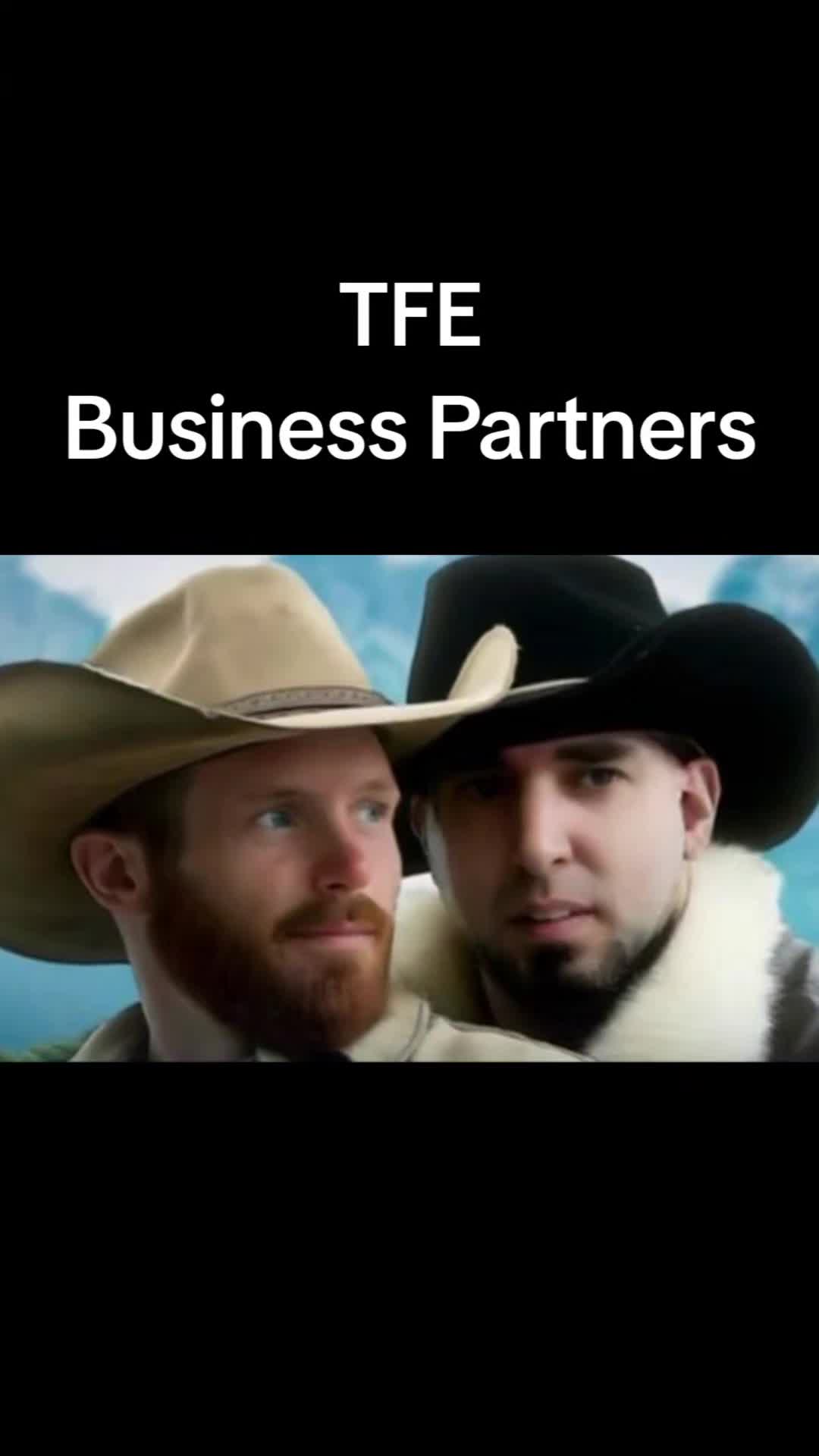 @puppiesandkittens