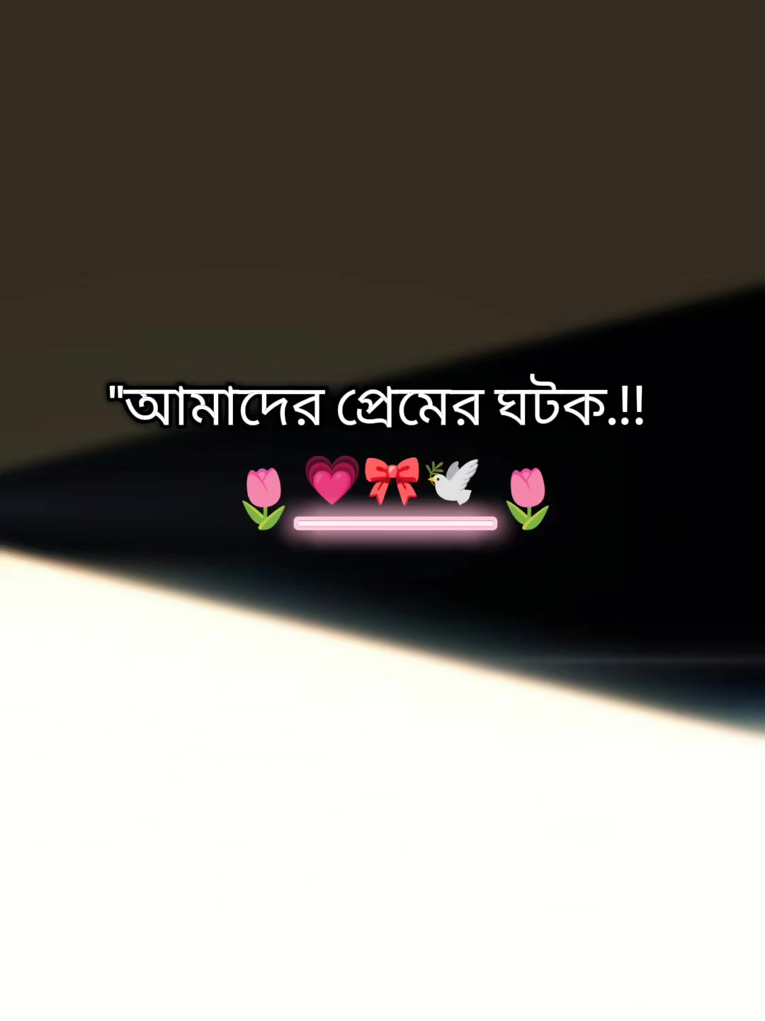 @๐ฆ๐๐๐๐๐ช๐๐ง ๐ฉ๐๐