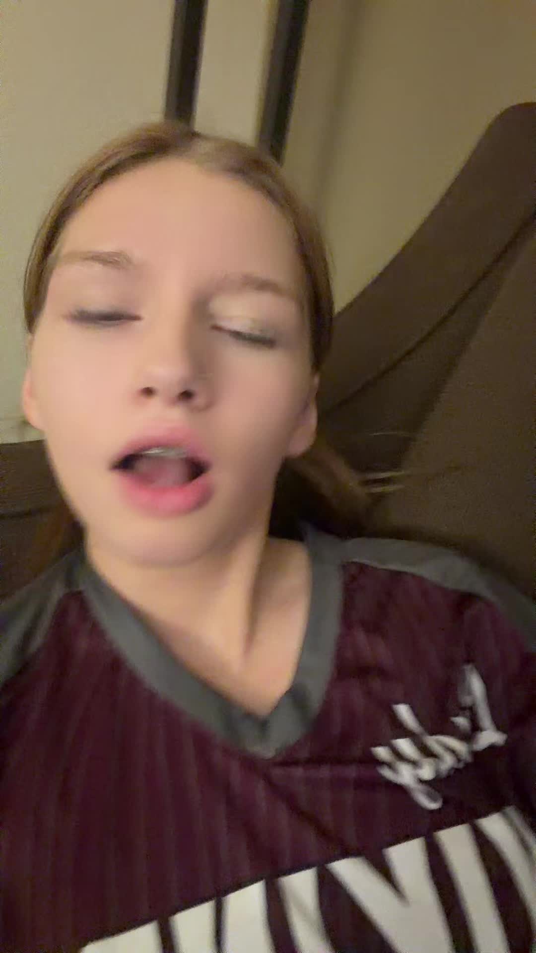 @ilove.m4yj0r