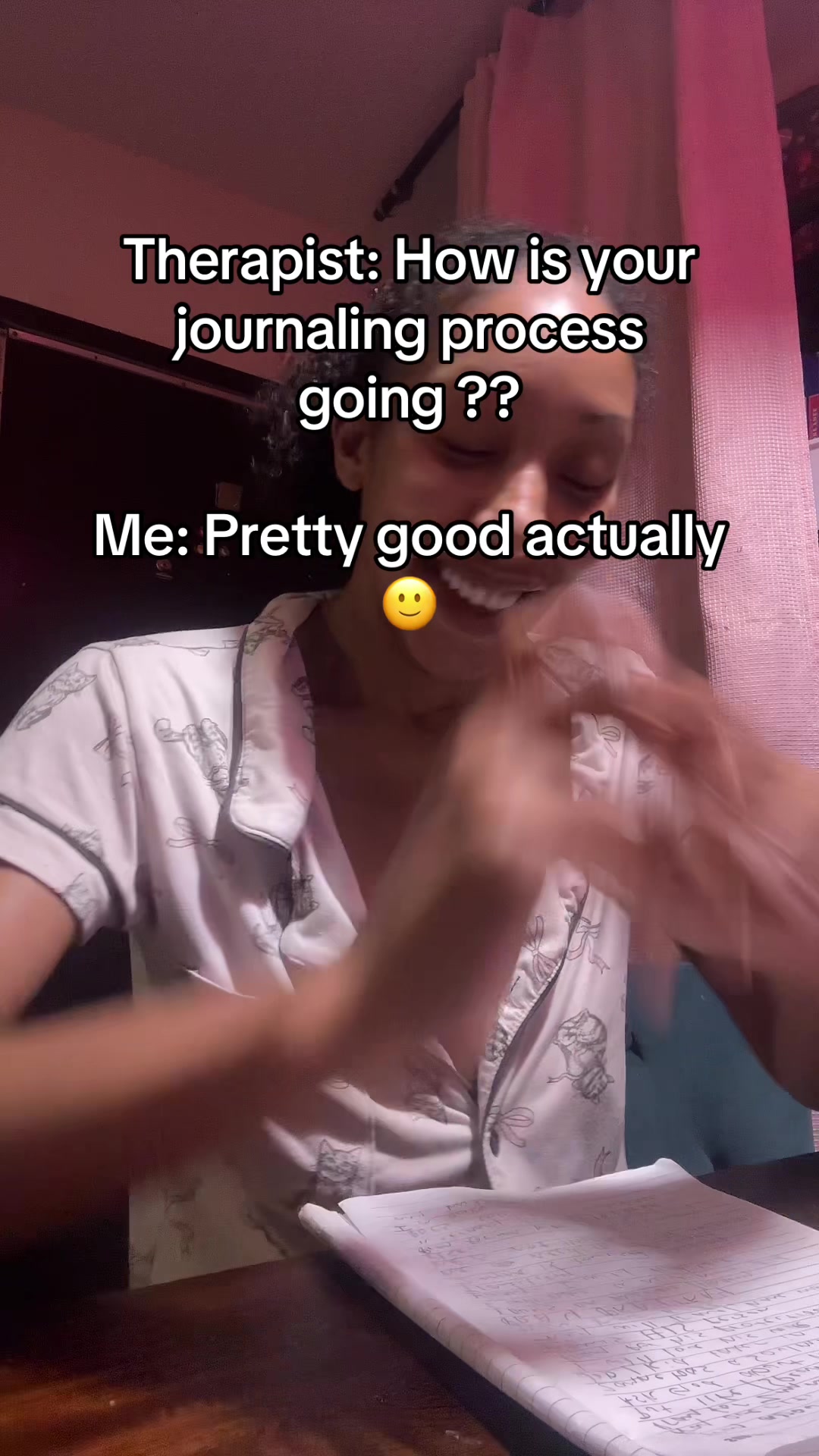 @Zajithealien