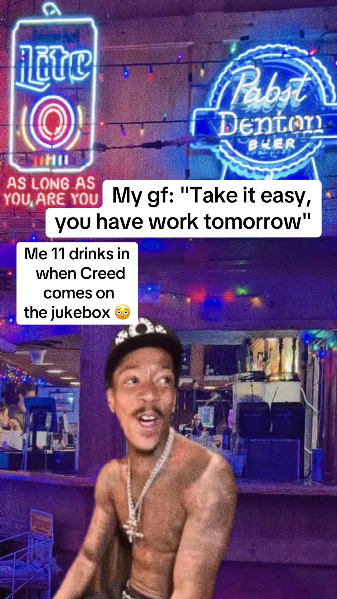@jt_jasinski
