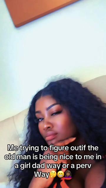 @Suha