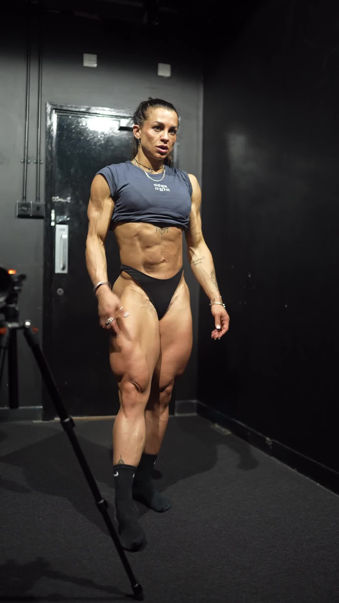 @musclesonmuscles