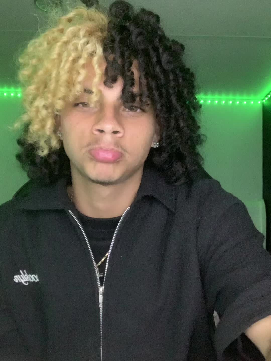 @J5_813❤️&zwj;🔥