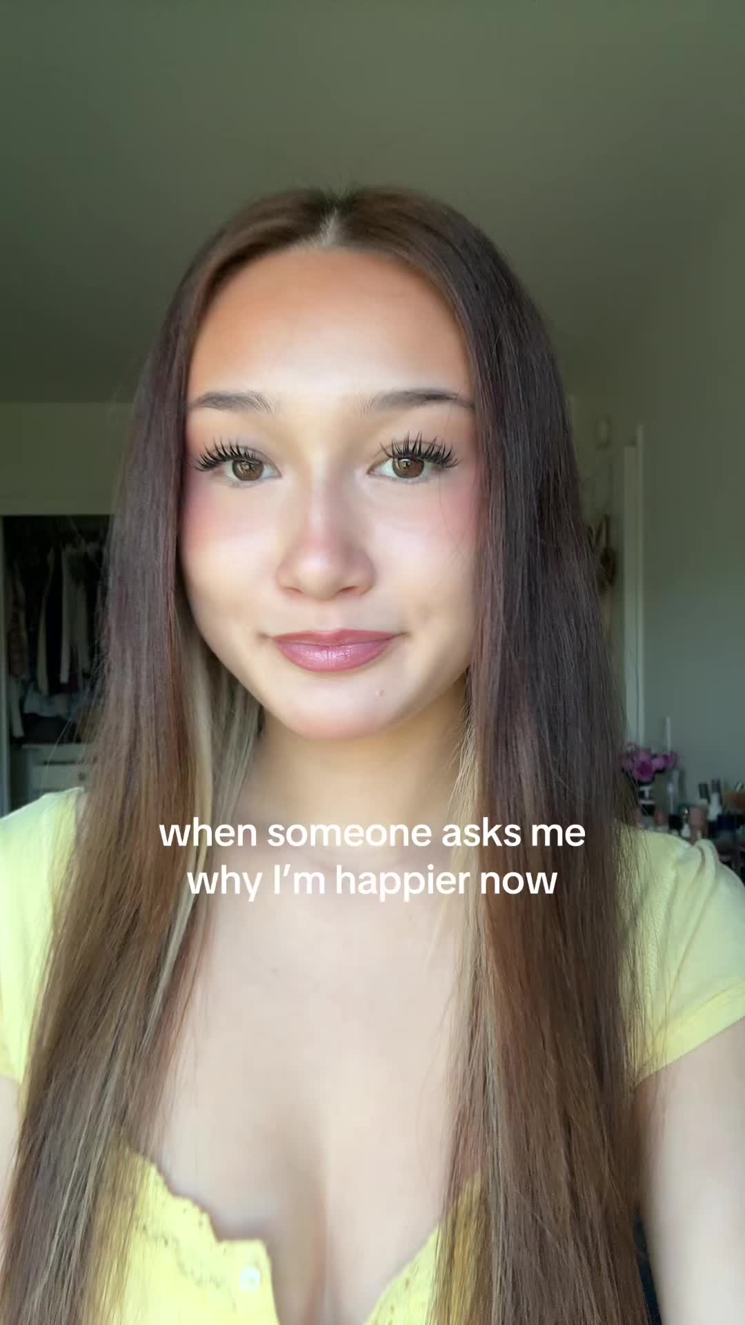 @ellie!!