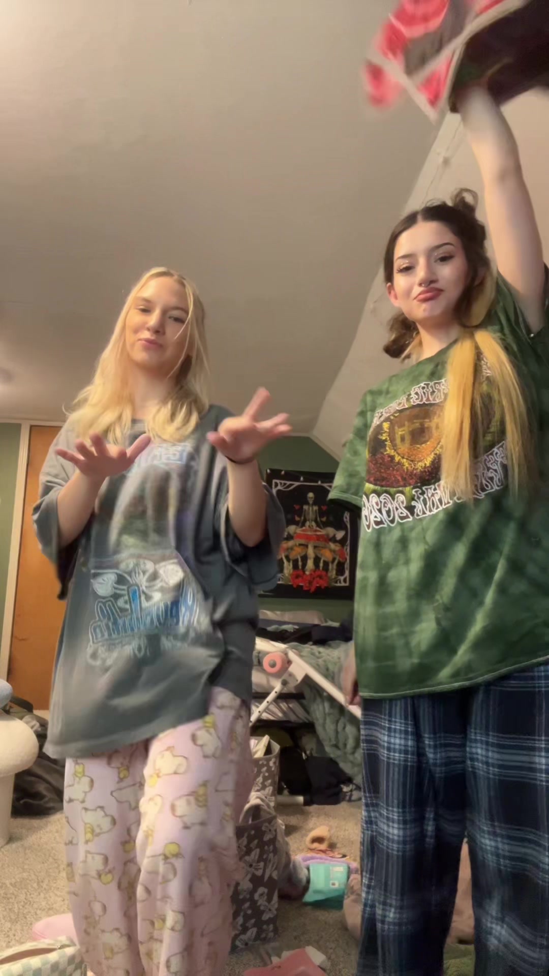 @becca♡