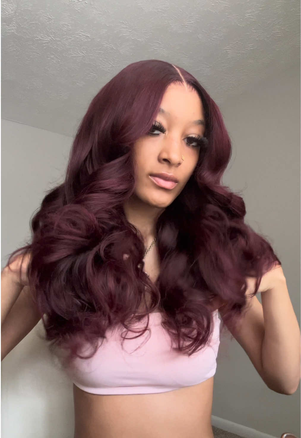 @NIECY SARA&Eacute;