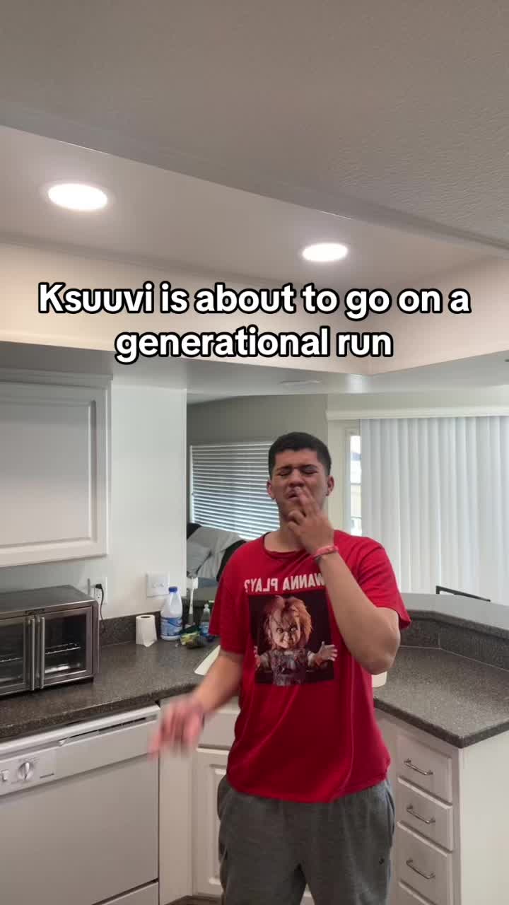 @Marcel