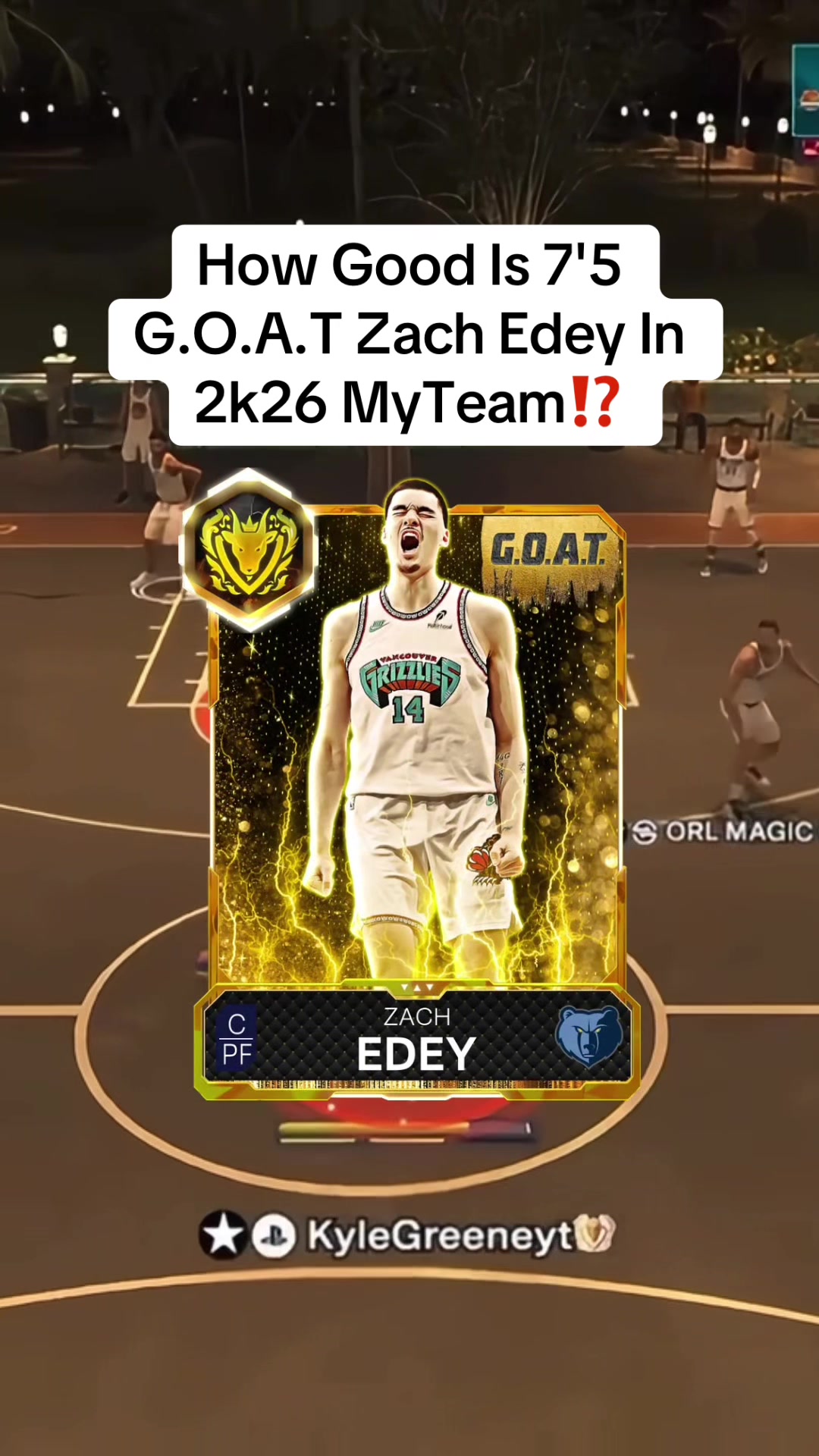@KyleGreeneYT